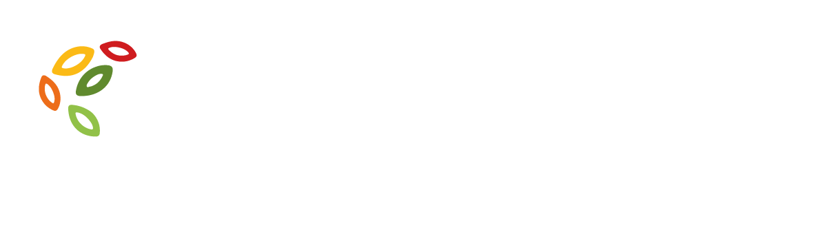 Logo EMARAN S.A.C.